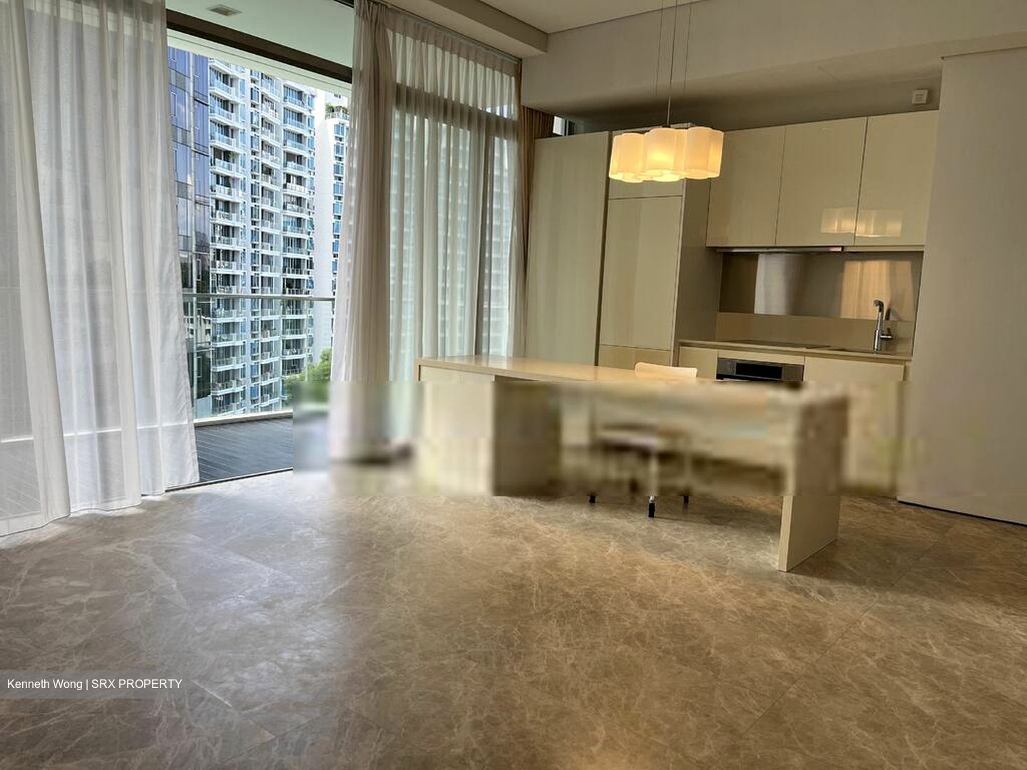 The Laurels (D9), Condominium #410773391